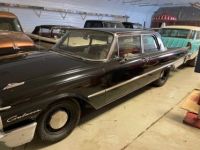 Ford Galaxy - <small></small> 32.000 € <small>TTC</small> - #4