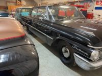 Ford Galaxy - <small></small> 32.000 € <small>TTC</small> - #9