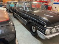 Ford Galaxy - <small></small> 32.000 € <small>TTC</small> - #10