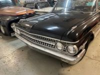 Ford Galaxy - <small></small> 32.000 € <small>TTC</small> - #11