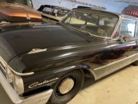 Ford Galaxy - <small></small> 32.000 € <small>TTC</small> - #14