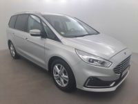 Ford Galaxy 2.0 EcoBlue 150 Titanium Business BVA8 7PL - <small></small> 29.990 € <small>TTC</small> - #1