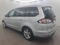 Ford Galaxy 2.0 EcoBlue 150 Titanium Business BVA8 7PL - <small></small> 29.990 € <small>TTC</small> - #2