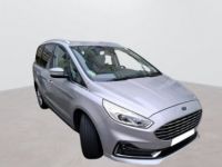 Ford Galaxy 2.0 EcoBlue 150 Titanium Business BVA8 7PL - <small></small> 29.990 € <small>TTC</small> - #1