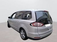 Ford Galaxy 2.0 EcoBlue 150 Titanium Business BVA8 7PL - <small></small> 29.990 € <small>TTC</small> - #2