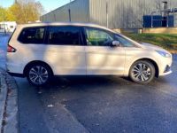 Ford Galaxy 2.0 ECOBLUE 190CH TITANIUM BUSINESS BVA8 - <small></small> 25.989 € <small>TTC</small> - #4