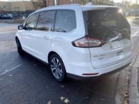 Ford Galaxy 2.0 ECOBLUE 190CH TITANIUM BUSINESS BVA8 - <small></small> 25.989 € <small>TTC</small> - #7