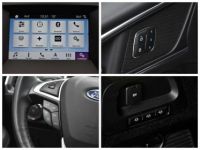 Ford Galaxy 2.0 EcoBoost Titanium - 7PL - MEMORY - AD CRUISE - CARPLAY - <small></small> 18.500 € <small>TTC</small> - #17