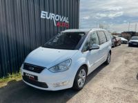 Ford Galaxy 2.0 scti 203ch TITANIUM 7 PLACES - <small></small> 11.490 € <small>TTC</small> - #1