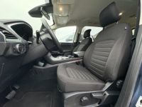 Ford Galaxy 2.0 TDCI TITANIUM 7 PLACES - <small></small> 25.990 € <small></small> - #4