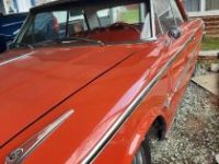 Ford Galaxy 500 xl  - <small></small> 31.700 € <small>TTC</small> - #4