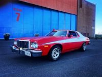 Ford Gran Torino - <small></small> 23.500 € <small>TTC</small> - #1