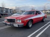 Ford Gran Torino - <small></small> 23.500 € <small>TTC</small> - #3