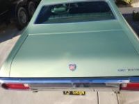 Ford Gran Torino  - <small></small> 19.200 € <small>TTC</small> - #1