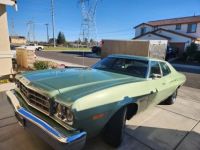 Ford Gran Torino  - <small></small> 19.200 € <small>TTC</small> - #2