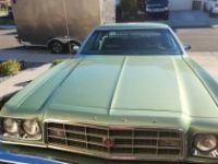 Ford Gran Torino  - <small></small> 19.200 € <small>TTC</small> - #4