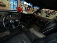 Ford Gran Torino 351 Ci, 5.8 L - <small></small> 29.000 € <small>TTC</small> - #3