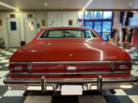 Ford Gran Torino 351 Ci, 5.8 L - <small></small> 29.000 € <small>TTC</small> - #5