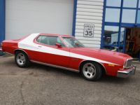 Ford Gran Torino 351 Ci, 5.8 L - <small></small> 29.000 € <small>TTC</small> - #2