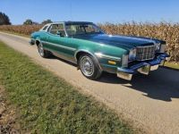 Ford Gran Torino Elite  - <small></small> 20.000 € <small>TTC</small> - #2