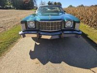 Ford Gran Torino Elite  - <small></small> 20.000 € <small>TTC</small> - #3