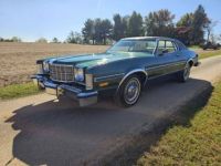 Ford Gran Torino Elite  - <small></small> 20.000 € <small>TTC</small> - #4