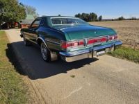 Ford Gran Torino Elite  - <small></small> 20.000 € <small>TTC</small> - #5