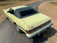 Ford Gran Torino Elite  - <small></small> 19.400 € <small>TTC</small> - #3