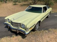 Ford Gran Torino Elite  - <small></small> 19.400 € <small>TTC</small> - #11