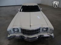 Ford Gran Torino Elite  - <small></small> 18.300 € <small>TTC</small> - #3