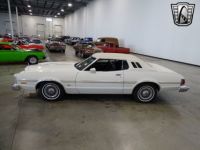 Ford Gran Torino Elite  - <small></small> 18.300 € <small>TTC</small> - #4