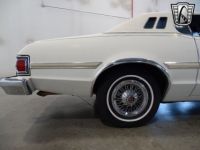 Ford Gran Torino Elite  - <small></small> 18.300 € <small>TTC</small> - #11