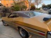 Ford Gran Torino sport  - <small></small> 25.000 € <small>TTC</small> - #3