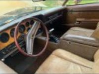 Ford Gran Torino sport  - <small></small> 25.000 € <small>TTC</small> - #5