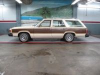 Ford Granada - <small></small> 16.200 € <small>TTC</small> - #2