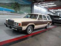 Ford Granada - <small></small> 16.200 € <small>TTC</small> - #6