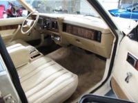 Ford Granada - <small></small> 16.200 € <small>TTC</small> - #11