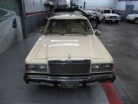 Ford Granada - <small></small> 16.200 € <small>TTC</small> - #20