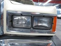 Ford Granada - <small></small> 16.200 € <small>TTC</small> - #36