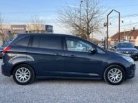 Ford Grand C-MAX 1.6 TDCi 115ch FAP Business - <small></small> 7.500 € <small>TTC</small> - #2