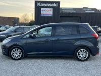 Ford Grand C-MAX 1.6 TDCi 115ch FAP Business - <small></small> 7.500 € <small>TTC</small> - #6