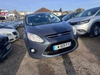 Ford Grand C-MAX 1.0 125 EcoBoost SS Trend - <small></small> 8.990 € <small>TTC</small> - #1