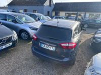 Ford Grand C-MAX 1.0 125 EcoBoost SS Trend - <small></small> 8.990 € <small>TTC</small> - #3