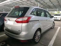 Ford Grand C-MAX 1.0 EcoBoost 125 CV - <small></small> 17.970 € <small></small> - #2