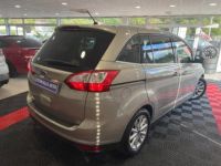 Ford Grand C-MAX 1.0 EcoBoost 125 SetS Titanium 7PL - <small></small> 10.990 € <small>TTC</small> - #2