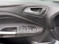 Ford Grand C-MAX 1.5 ECOBOOST 150CH STOP&START TITANIUM BVA - <small></small> 11.490 € <small>TTC</small> - #14