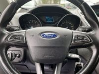 Ford Grand C-MAX 1.5 ECOBOOST 150CH STOP&START TITANIUM BVA - <small></small> 11.490 € <small>TTC</small> - #15