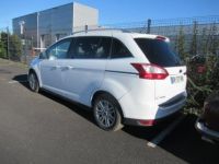 Ford Grand C-MAX 1.5 TDCi 120 moteur hs - <small></small> 5.990 € <small>TTC</small> - #2