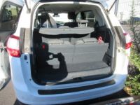 Ford Grand C-MAX 1.5 TDCi 120 moteur hs - <small></small> 5.990 € <small>TTC</small> - #4