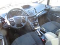 Ford Grand C-MAX 1.5 TDCi 120 moteur hs - <small></small> 5.990 € <small>TTC</small> - #6